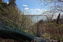 Farm and Ranch for sale in Snohomish County, Washington