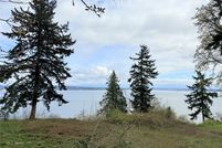 Farm and Ranch for sale in Snohomish County, Washington