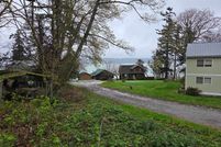 Recreational Property for sale in Clallam County, Washington
