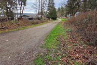 Land for sale in Snohomish County, Washington