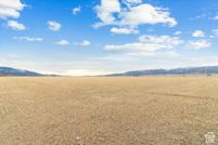 Timberland Property for sale in Sanpete County, Utah