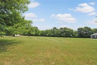Farm and Ranch for sale in Coles County, Illinois