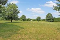 Timberland Property for sale in Coles County, Illinois