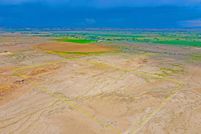Land for sale in Duchesne County, Utah