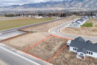 Farm and Ranch for sale in Cache County, Utah