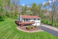 Land for sale in Sussex County, New Jersey