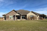 Recreational Property for sale in Craighead County, Arkansas