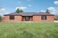 Farm and Ranch for sale in Montgomery County, Illinois