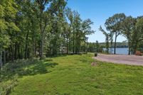 Recreational Property for sale in Montgomery County, Illinois