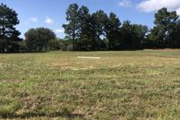 Land for sale in Morris County, Texas