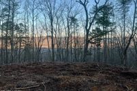 Land for sale in Bledsoe County, Tennessee