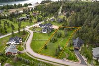 Timberland Property for sale in Bonner County, Idaho