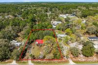 Land for sale in Nassau County, Florida