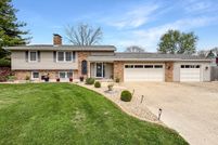 Timberland Property for sale in Coles County, Illinois