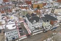Land for sale in Essex County, Massachusetts