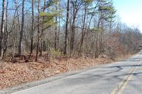 Land for sale in Hamilton County, Tennessee