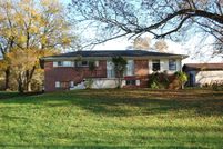 Land for sale in Marion County, Tennessee