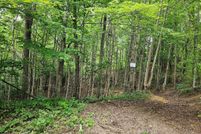 Farm and Ranch for sale in Dickenson County, Virginia