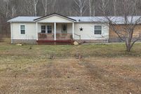 Land for sale in Carter County, Kentucky
