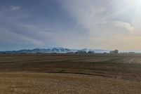 Undeveloped Land for sale in Cassia County, Idaho