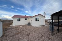 Recreational Property for sale in Uintah County, Utah