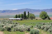Undeveloped Land for sale in Humboldt County, Nevada
