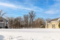 Farm and Ranch for sale in Cuyahoga County, Ohio