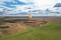 Land for sale in Franklin County, Washington