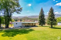 Farm and Ranch for sale in Duchesne County, Utah