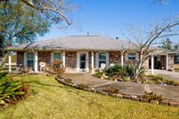 Farm and Ranch for sale in Cameron Parish, Louisiana