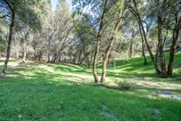 Land for sale in Calaveras County, California