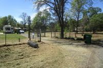 Farm and Ranch for sale in Nevada County, California