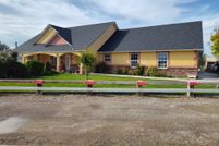 Recreational Property for sale in Minidoka County, Idaho