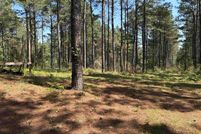 Farm and Ranch for sale in Roberts County, Texas