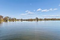 Land for sale in Pasco County, Florida