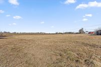Land for sale in DeKalb County, Alabama