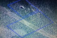 Farm and Ranch for sale in Brevard County, Florida