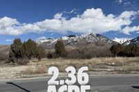 Farm and Ranch for sale in Cache County, Utah