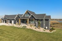 Land for sale in McLean County, North Dakota