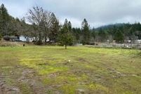 Land for sale in Josephine County, Oregon