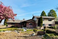 Recreational Property for sale in Cassia County, Idaho