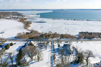 Recreational Property for sale in Suffolk County, New York