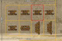 Farm and Ranch for sale in Cache County, Utah