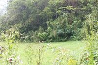 Land for sale in Bell County, Kentucky