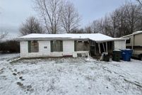 Hunting Property for sale in Lorain County, Ohio