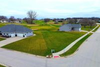 Recreational Property for sale in Bremer County, Iowa