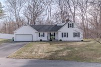 Land for sale in Dutchess County, New York
