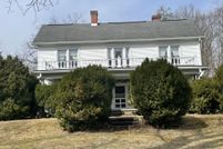 Land for sale in Fayette County, West Virginia