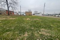Land for sale in Livingston County, Missouri