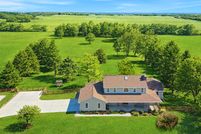Land for sale in McHenry County, Illinois